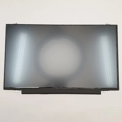 Lenovo ThinkPad T470s L470 L480 Display 14,0" FHD matt N140HCA-EAB Bildschirm - Bild 1 von 4