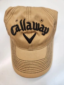 Cappello con berretto regolabile Callaway Odyssey Golf Tour i Series FT Fusion Technology - Foto 1 di 7