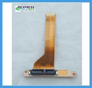 Connecteur De DVD Toshiba Portege R830 R930 R835 R700 DVD CONNECTOR FUL0A4 - Bild 1 von 1
