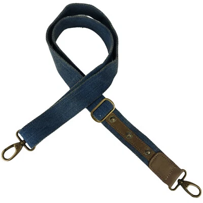 Taschengriffe Taschenhenkel Schultergurt Taschenhenkel Griffe Ersatz-Riemen  - Bild 1 von 4