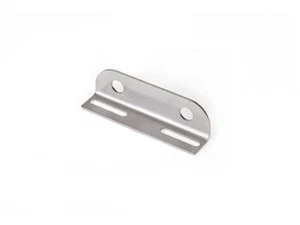 Airbag Man Inflation Valve Bracket (Each) - FAC7150 - Picture 1 of 1