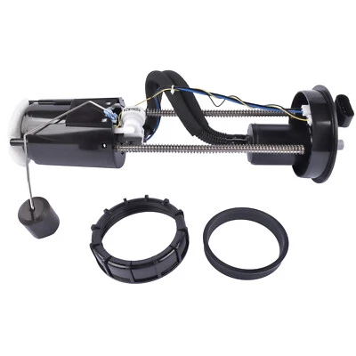 In-Tank Fuel Pump Assembly+Sending Unit for Sea-Doo Wake Spark 2008-23 270600102 - Image 1 of 4