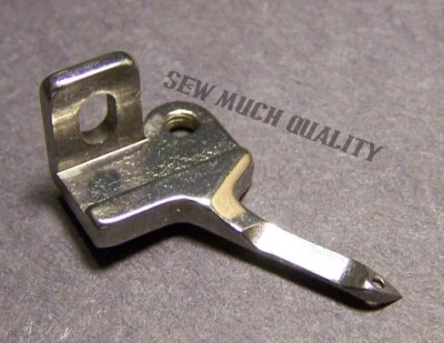 LOOPER Superior # G1261 Original Cantante Babylock BL480A Diana Elna 654 683 686  Foto 1 de 2