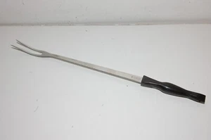 Horquilla de barbacoa larga Cutco 1706 JG - Imagen 1 de 2
