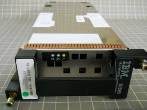 Disque dur IBM S/390 FC1620 11J6402 18,2 Go SCSI ASM - Testé - Photo 1/3