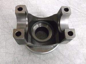 Dorman 697-549 Pinion Yoke - Picture 1 of 4