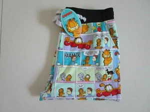 Peter Alexander Men's Garfield Jogger PJ Pants  Size XS - Bild 1 von 4