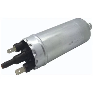 Se adapta a la bomba de combustible eléctrica MG Rover 12V 15 mm entrada 8 mm salida ASFP1/15 mmMG - Imagen 1 de 1