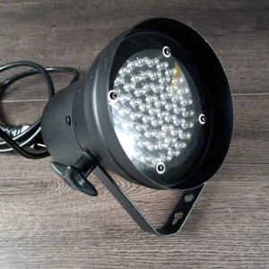 American DJ ADJ P36 Sound Activated LED Lights - Picture 1 of 6