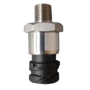 ATLAS COPCO 1089057556 Pressure Sensor For Air Compressor New ⊕IK - Picture 1 of 4