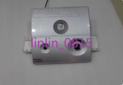 1Pcs Used Genesis D11-0330-200 220V - Image 1 of 2