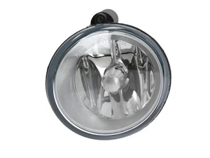 Nebelscheinwerfer VALEO 087597 Links - Bild 1 von 1