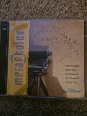 Metaphors 3 Urban Textures and Background - Image 1 of 4