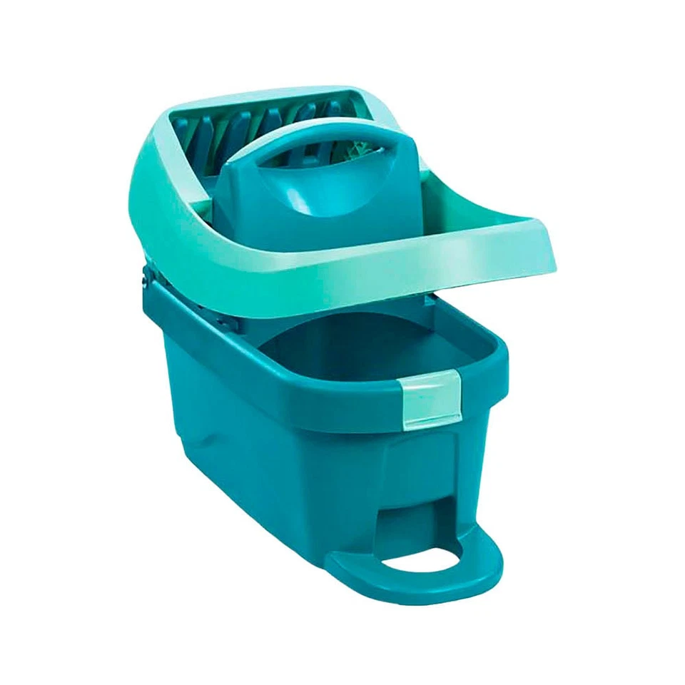 LEIFHEIT Wischtuchpresse Profi Evo 8,0 l - Bild 1 von 1