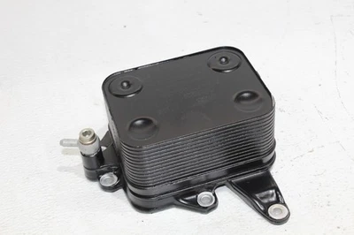 16-19 DUCATI 959 PANIGALE HEAT EXCHANGER - Image 1 of 4