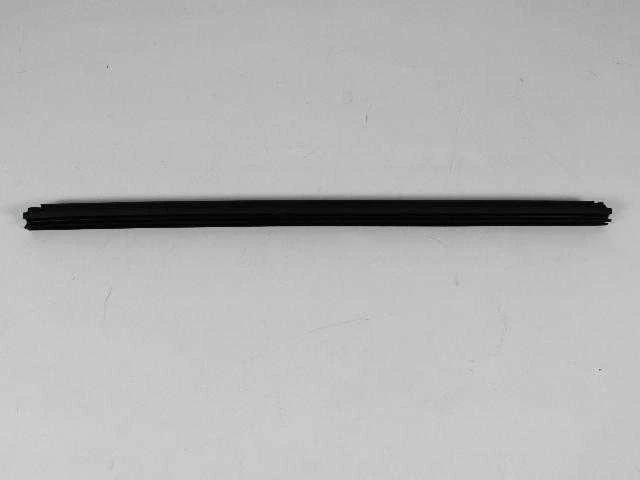 Cinturón de ventana de puerta delantera Mopar original 4894975AC Foto 1 de 1