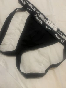 Nike Underwear Tanga Herren 2XL - Bild 1 von 4
