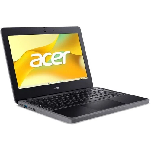 Acer Chromebook 511 C736T C736T-C5WM 11.6  Touchscreen N100 - Image 1 of 1