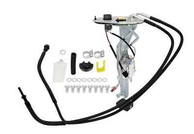 Fuel Tank Sending Unit without fuel pump Fits 2001-2002 Toyota 4Runner V6 3.4L - Image 1 of 4