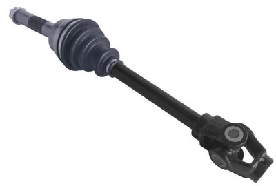 Polaris Magnum PPS eje cv delantero izquierdo o derecho 325 425 500 1995 - 2002 Foto 1 de 4