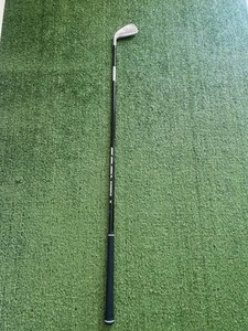 Titleist U505 Utility #2 Iron with HZRDUS 6.0 Shaft (Left-Handed) - Picture 1 of 6