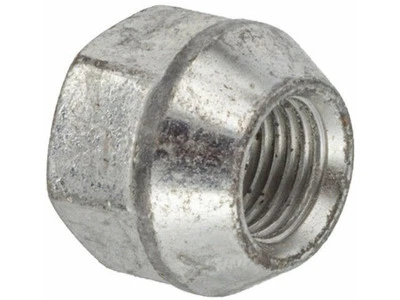 For 2003-2009 Hummer H2 Lug Nut PTC 77893MBFK 2004 2005 2006 2007 2008 - Image 1 of 2