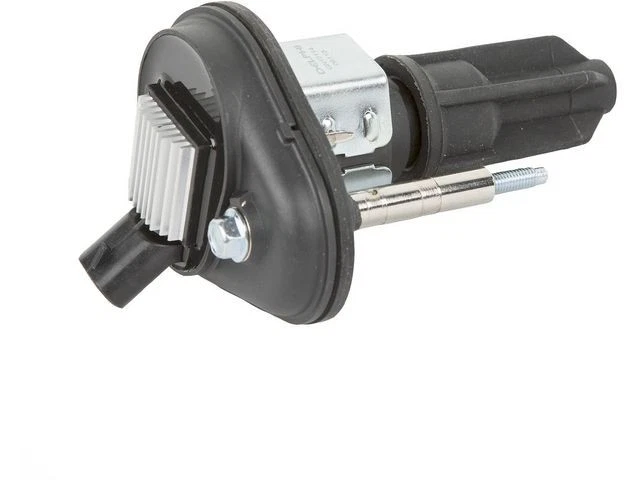Bobina de encendido Delphi 34SQSW84 para Buick Rainier 2004 2005 Foto 1 de 1