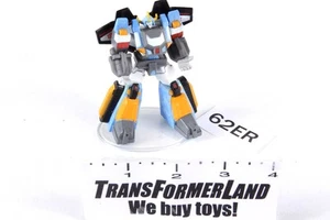 Dai Atlas 100% Complete Act 8 SCF Transformers - Picture 1 of 3