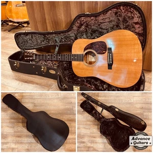 Martin 2022 D-16GT Chitarra acustica [AUTH] - Foto 1 di 3