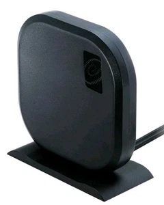 TAOGLAS Gemini LMA100 4G/3G/2G LTE MIMO Antenna NEW - Picture 1 of 3