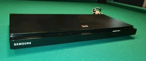 Samsung BD-D5500 3D Blu-Ray Disc DVD Player - NO REMOTE - Picture 1 of 8