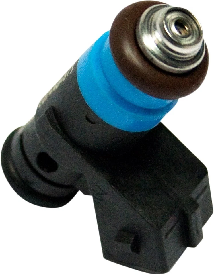 FEULING PARTS 9947 Replacement Electric Fuel Injector - Harley-Davidson Foto 1 de 1