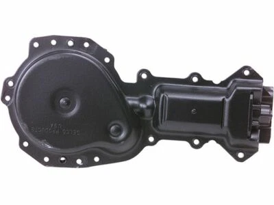 For 1992-1996 Buick Century Window Motor Cardone 82367VJ 1995 1993 1994 - Image 1 of 2