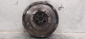 disco oscilante AUDI A3 (8L) 1.9 TDI 1996 217652 - Imagen 1 de 3