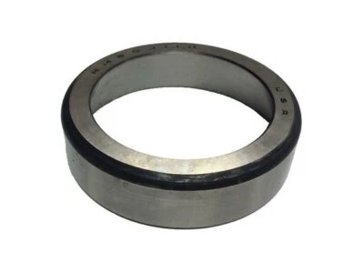 For 1975-1980 Dodge D300 Differential Pinion Race Rear Inner PTC 51122XDTY 1976 - Изображение 1 из 2