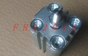 ONE NEW 156564 ADVU-63-40-P-A #E7 - Bild 1 von 3