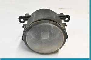 Corner/Park Light Fog- Left Driver Bumper Mounted Fits xk 07-09 597862 - Picture 1 of 10