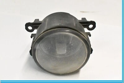 Luz antiniebla de esquina/estacionamiento - parachoques del conductor izquierdo montado se adapta a xk 07-09 597862 Foto 1 de 4