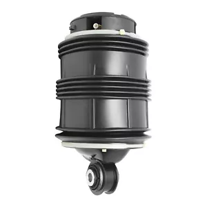 Rear Air Spring for 2003-2005 Mercedes-Benz E320, 2006-2009 Mercedes-Benz E350, - Picture 1 of 1