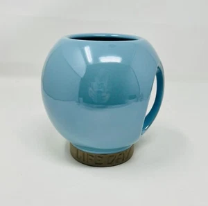 Tazza Disney Star Wars LIFE DAY Orb Galaxy's Edge 28 oz nuova con scatola - Foto 1 di 10