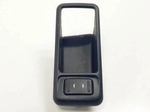 3M51226A37AFW mando elevalunas trasero izquierdo para FORD KUGA (CBV) 3013222 - Imagen 1 de 22