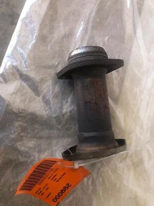 1994 HONDA ACCORD LX Exhaust Pipe Connector Flange Hose Assembly OEM Wagon 2.2L - Bild 1 von 16