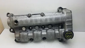 FORD ESCAPE ZC 3.0L FRONT ROCKER COVER 06/06-03/08 *0000109886* - Picture 1 of 2