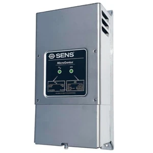 SENS MicroGenius® 450 Battery Charger (M4-22-1515-A) - Picture 1 of 1