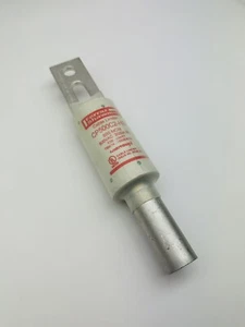 Ferraz Shawmut CP500C2-HS Cable Limiter Protector Fuse 500 MCM 600V - Picture 1 of 5
