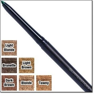 Avon Glimmerstick Brow Definer - Picture 1 of 1