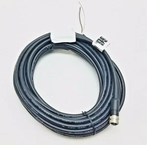 Cable transmisor STI 60445-0100 #8068 - Imagen 1 de 4