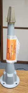 RSPC Whirlpool Washing Machine Center Column 28934P (Box QQQ) - Picture 1 of 1