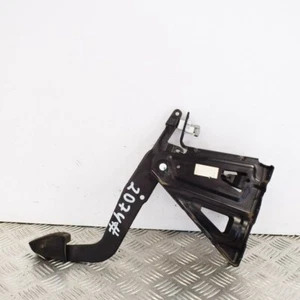 2015 Volkswagen Crafter 30-50 brake pedal A9062901101 IT - Picture 1 of 3