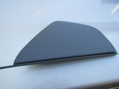2004-2009 Dodge Durango passenger side dash trim - Image 1 of 3